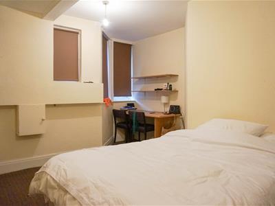Picture 30